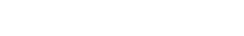 Careerminds Logo White