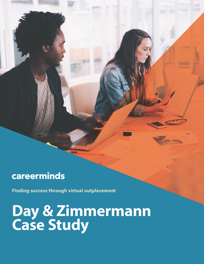 Careerminds_DZ_CaseStudy
