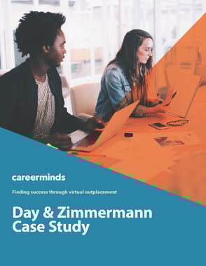 Careerminds_DZ_CaseStudy - FINAL (3 Page)_Page_1