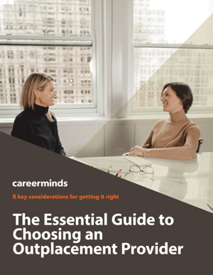 Careerminds_The_Essential_Guide_To_Choosing_Outplacement_Provider_MOFU2_Cover-2