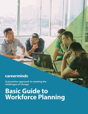 Careerminds_Workforce_Planning_Cover