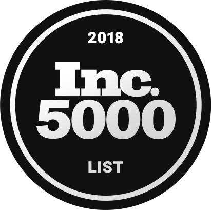 Inc5000_List_logo-1