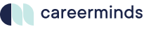 Careerminds Logo