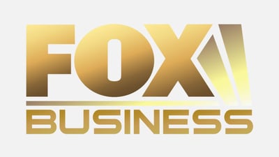 fox_business-logo