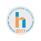 hrci logo.png