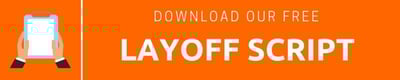 layoff script layoff script