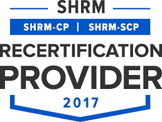 shrm logo.png